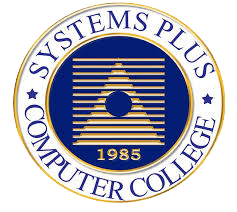 SPCC Logo
