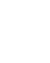 Tesda Logo
