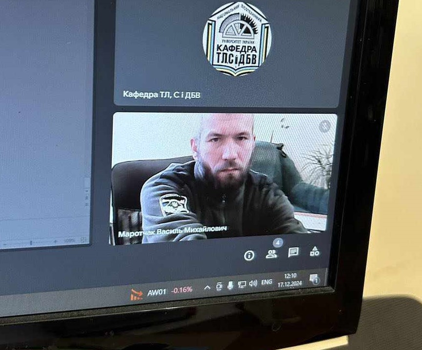 473008139_1277147226705490_4742442501740274589_n