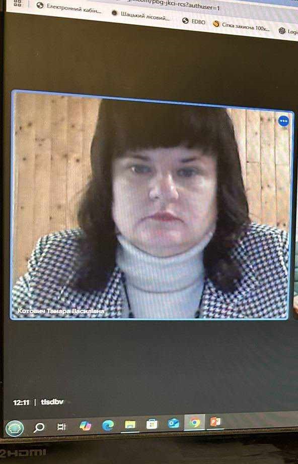 472798900_1277148250038721_8311222414203681593_n