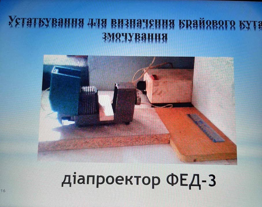 472942740_1277143710039175_8662255755674428950_n