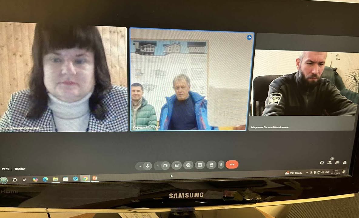 472989247_1277143456705867_3122356567993397019_n