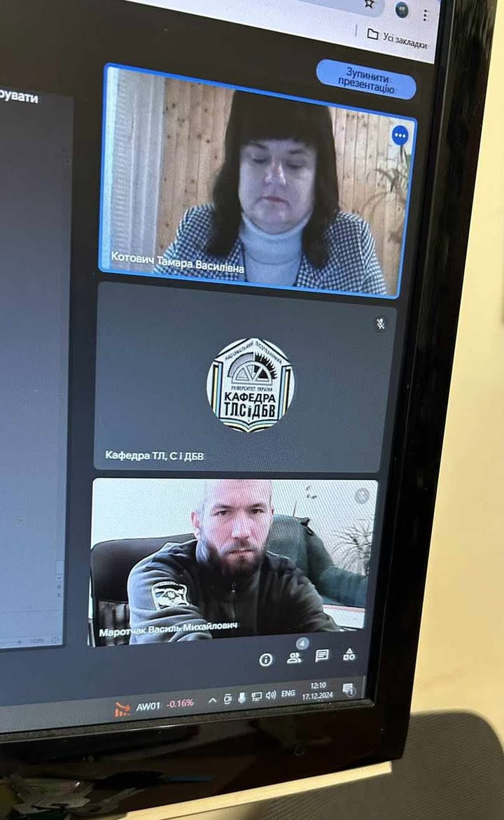 473008137_1277144703372409_2772716137156693304_n