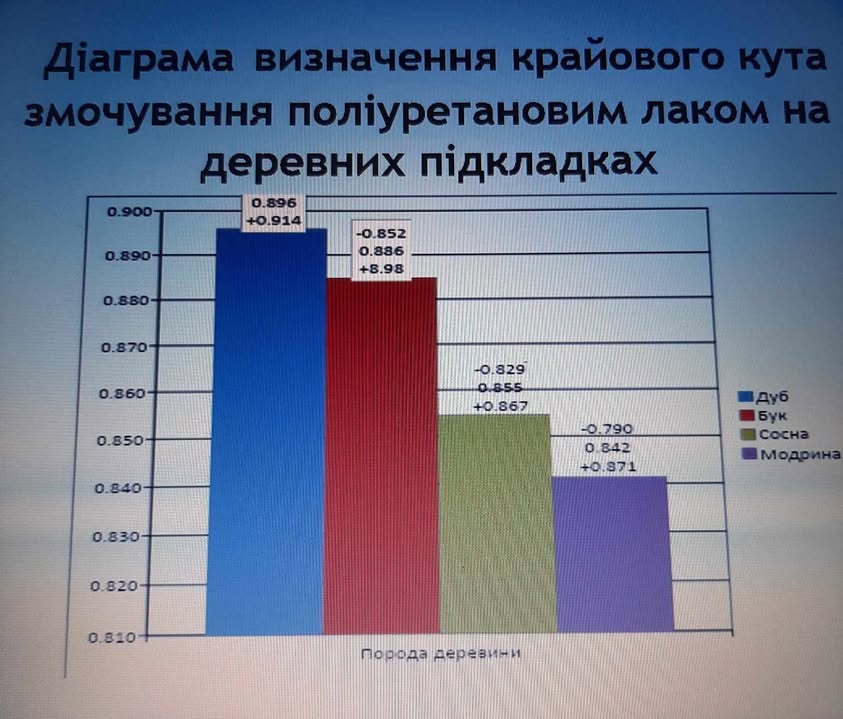 472916538_1277144393372440_8254670607848175595_n