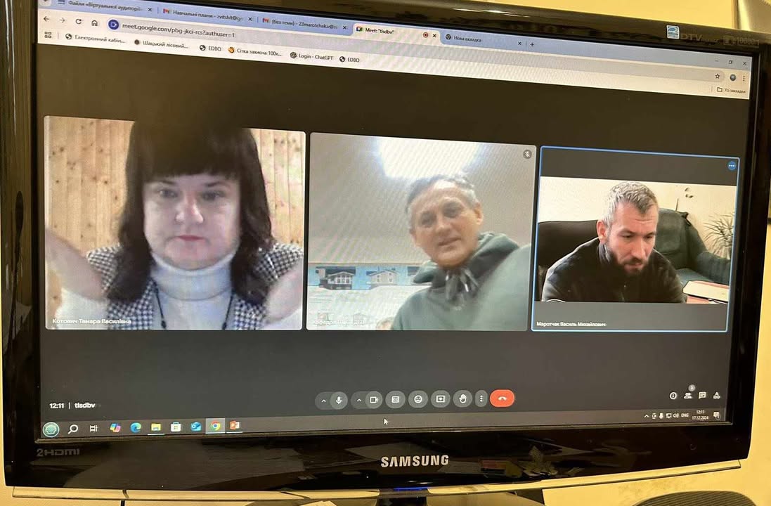 472985893_1277143096705903_2937647926508360932_n