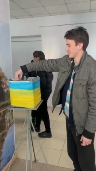 478458546_1164672918608801_1182164519391842953_n