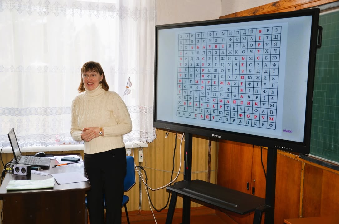 477604224_1300261194394093_1750299323236331651_n