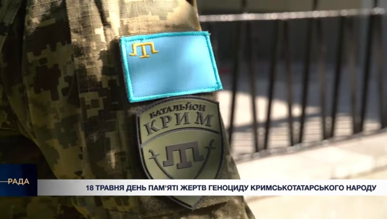 442442894_1121702222249992_6049517354083079590_n