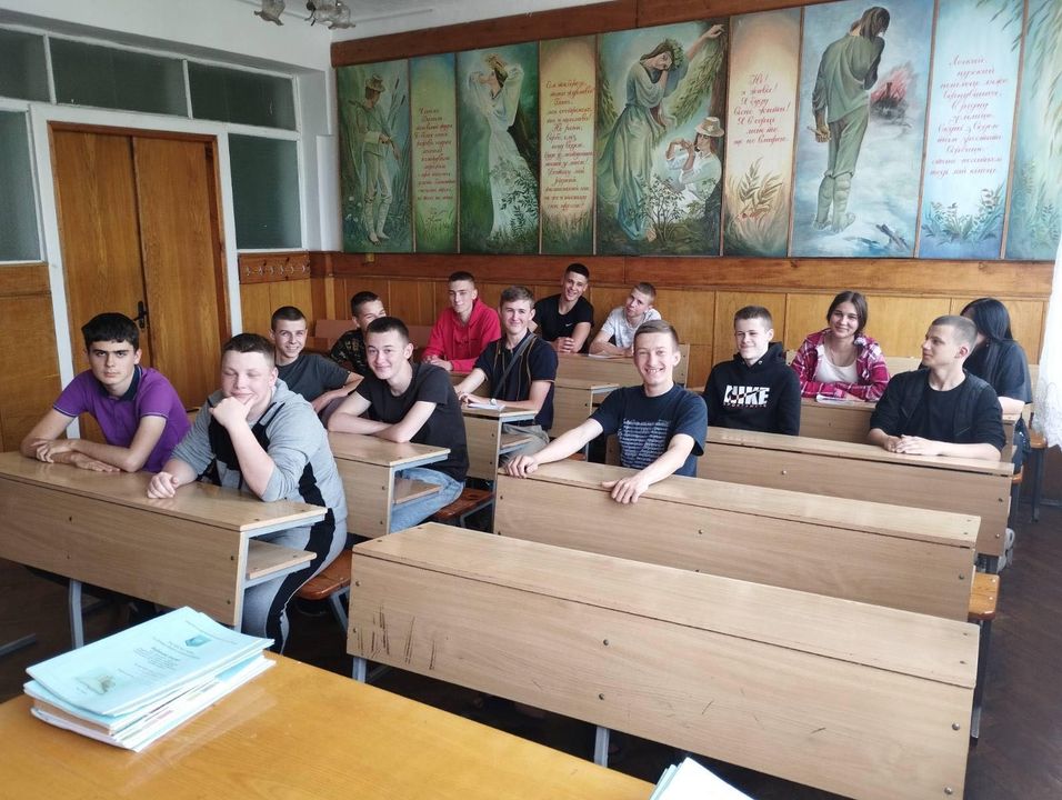 442415366_1121702305583317_2673504821879846034_n