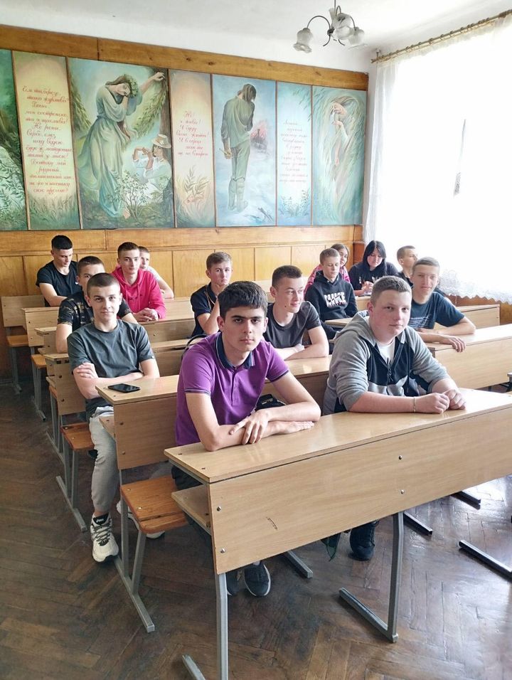 442412365_1121701998916681_2870943651412818378_n