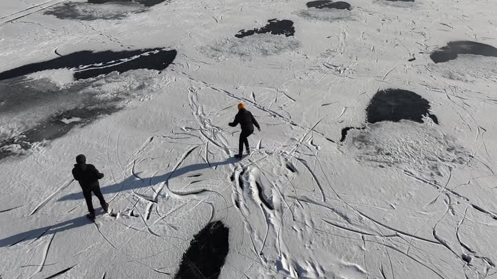 475487605_948381420836609_120588853140001517_n