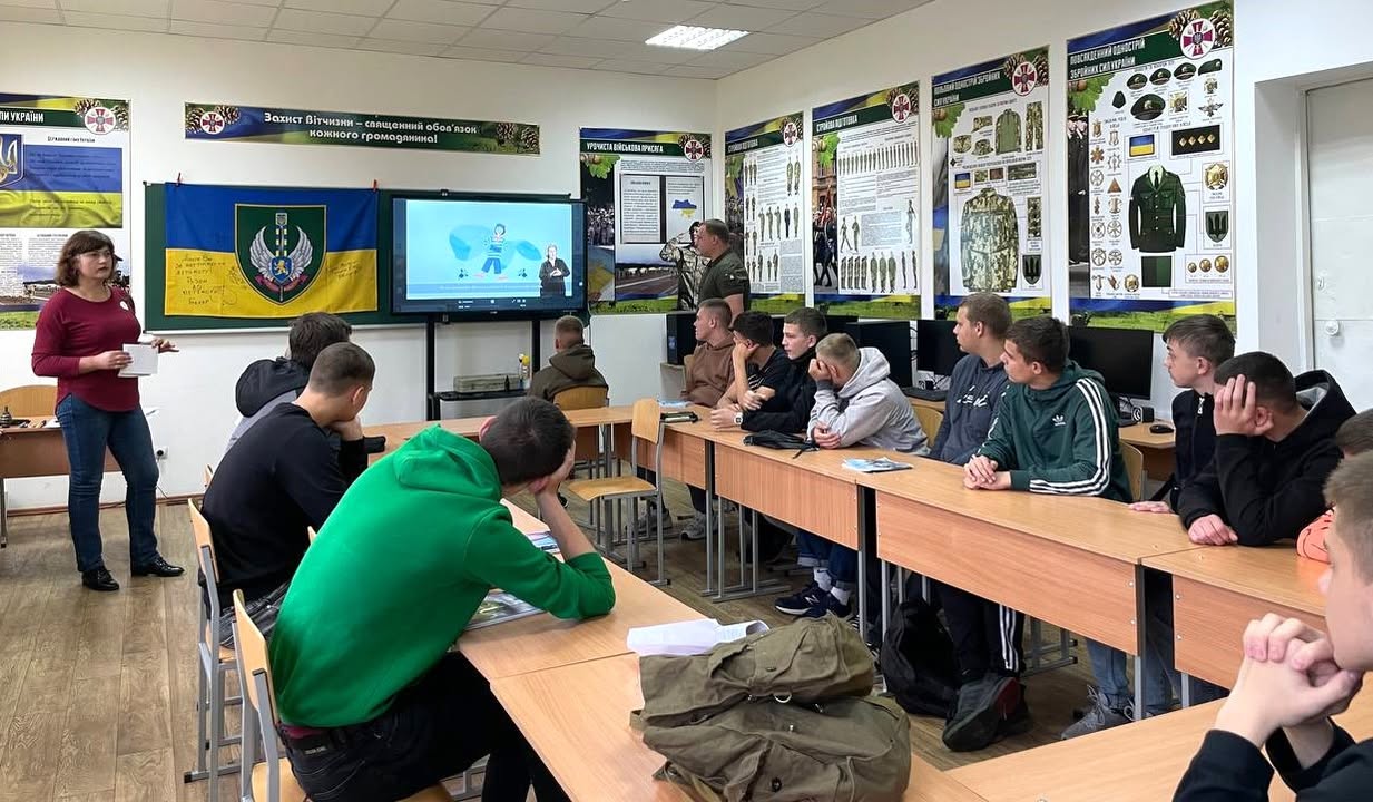 500149303_1377873796632832_4685726472508167811_n