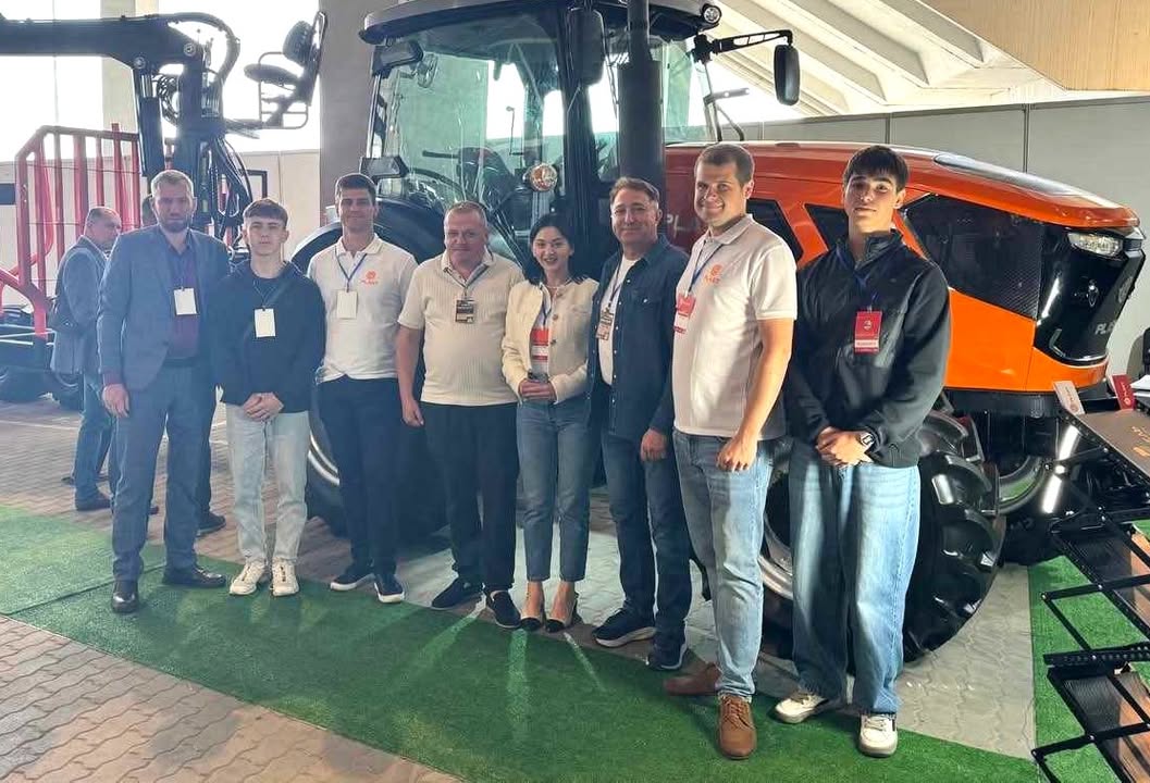 506907776_1391602761926602_8115266281291599858_n