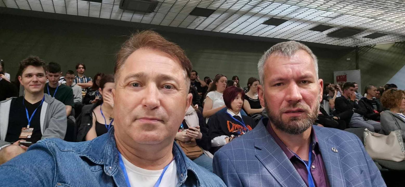 506127832_1391602398593305_5666654242628666399_n