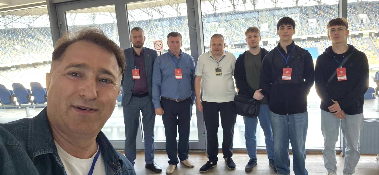 506395772_1391602258593319_462243444411155121_n