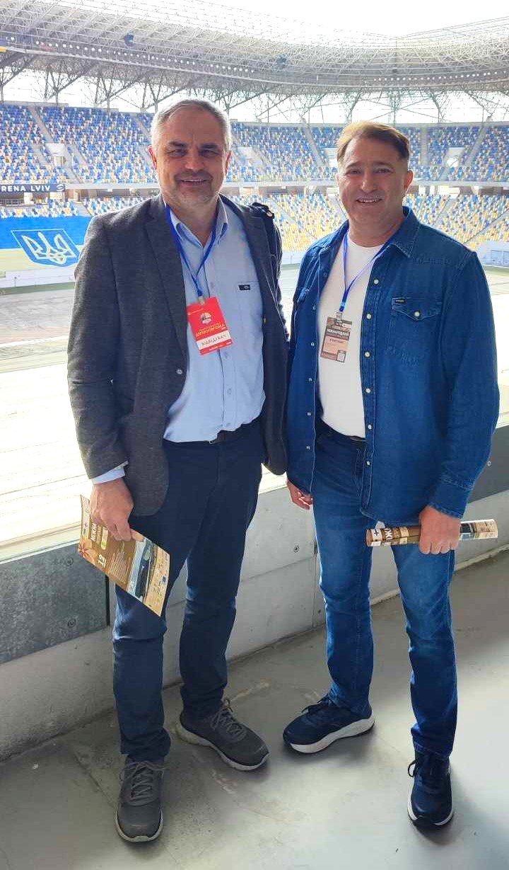 506891573_1391602321926646_114517985971789234_n