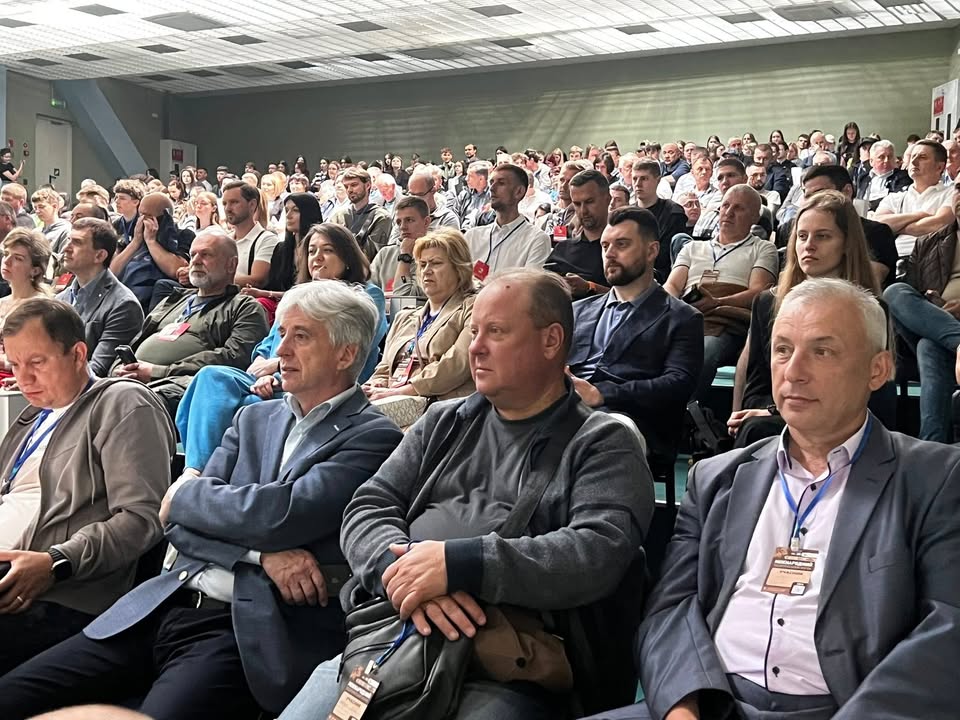 506685582_1391603568593188_1637005244858096209_n