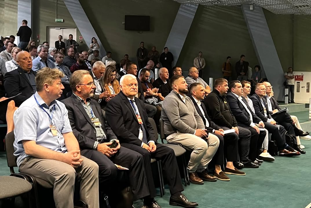 506675340_1391603251926553_5840798725108260526_n