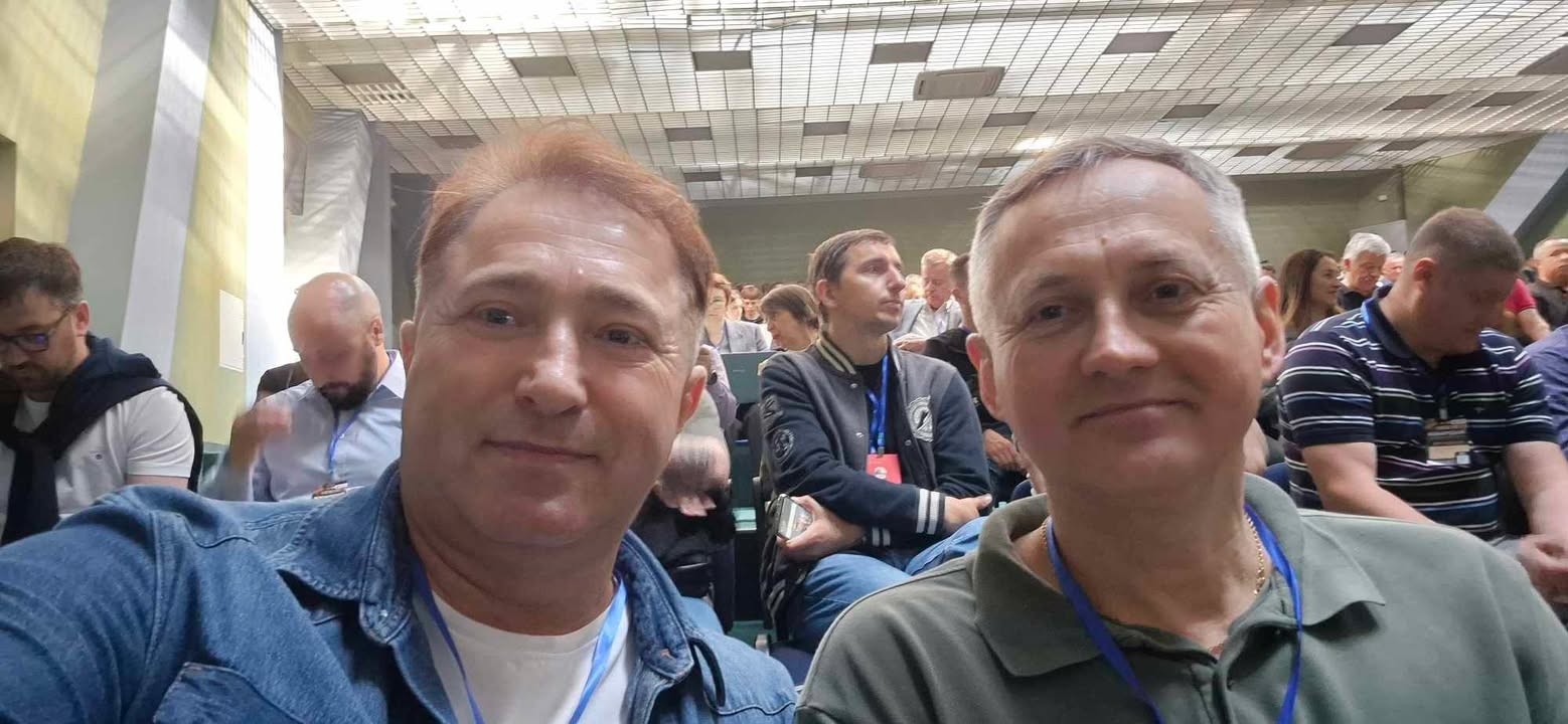 506305233_1391603168593228_935215026001038741_n