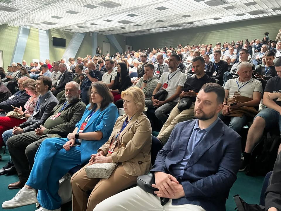 506775926_1391603901926488_6340437121455344918_n