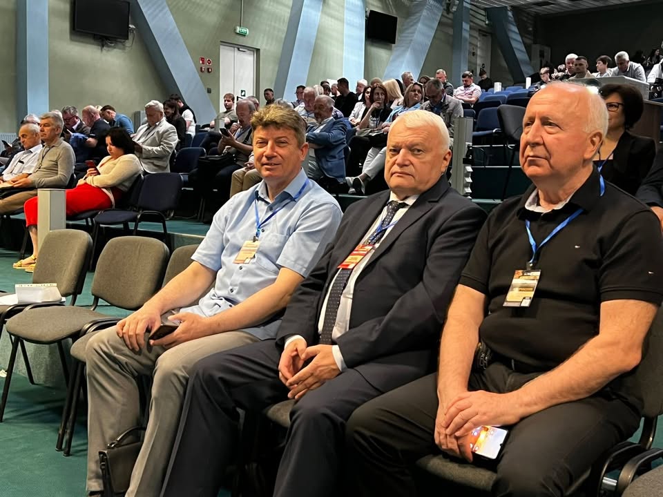 506713054_1391604211926457_3933158154644223816_n