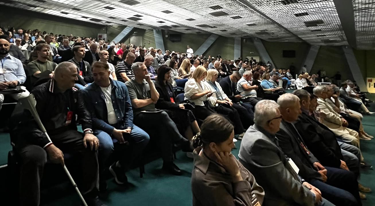 506283801_1391604475259764_5166997926096044155_n