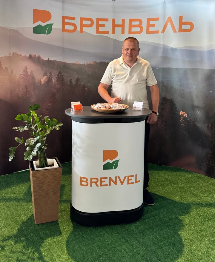 506285613_1391639705256241_4300340200013321642_n