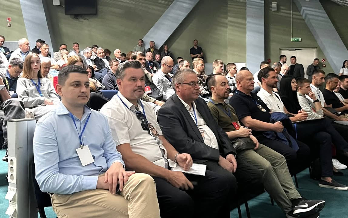 507057727_1391604351926443_493832936430404417_n