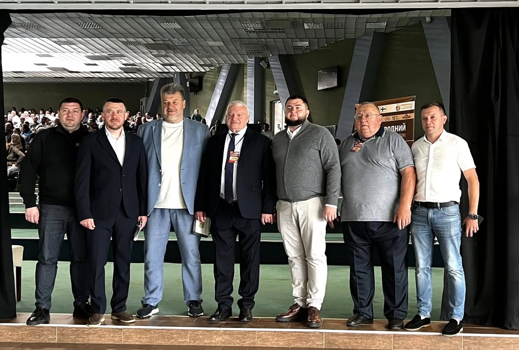 506403266_1391604785259733_3261966179644303239_n