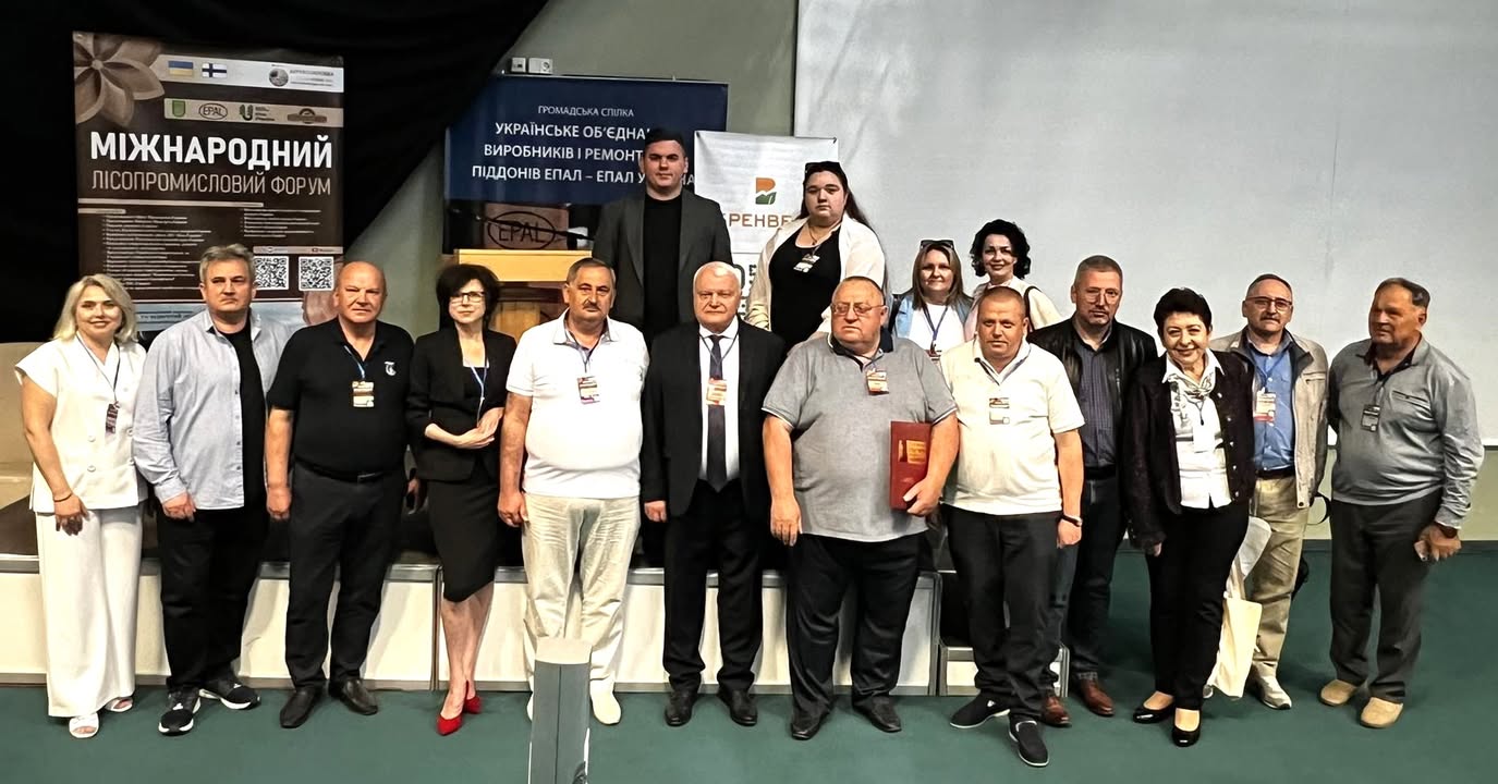 506296853_1391604855259726_5809016059249217247_n