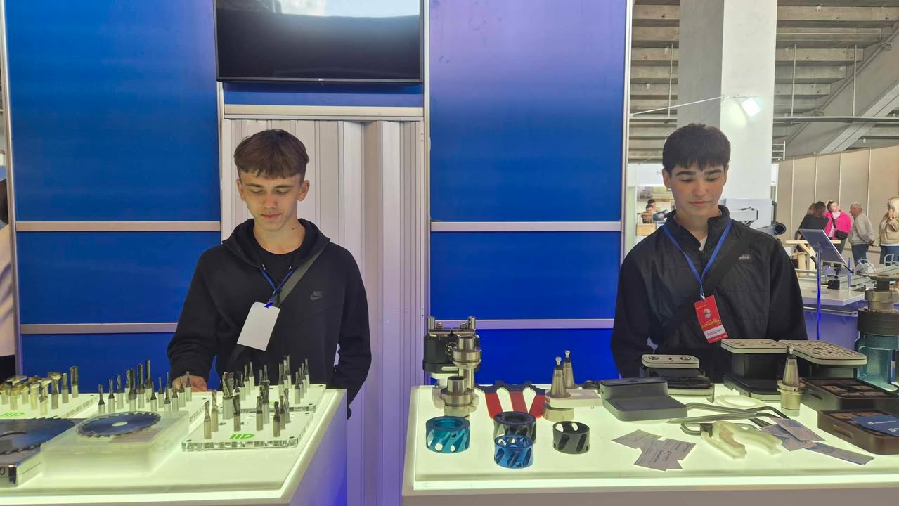 506445756_1391639801922898_1602160975329409092_n