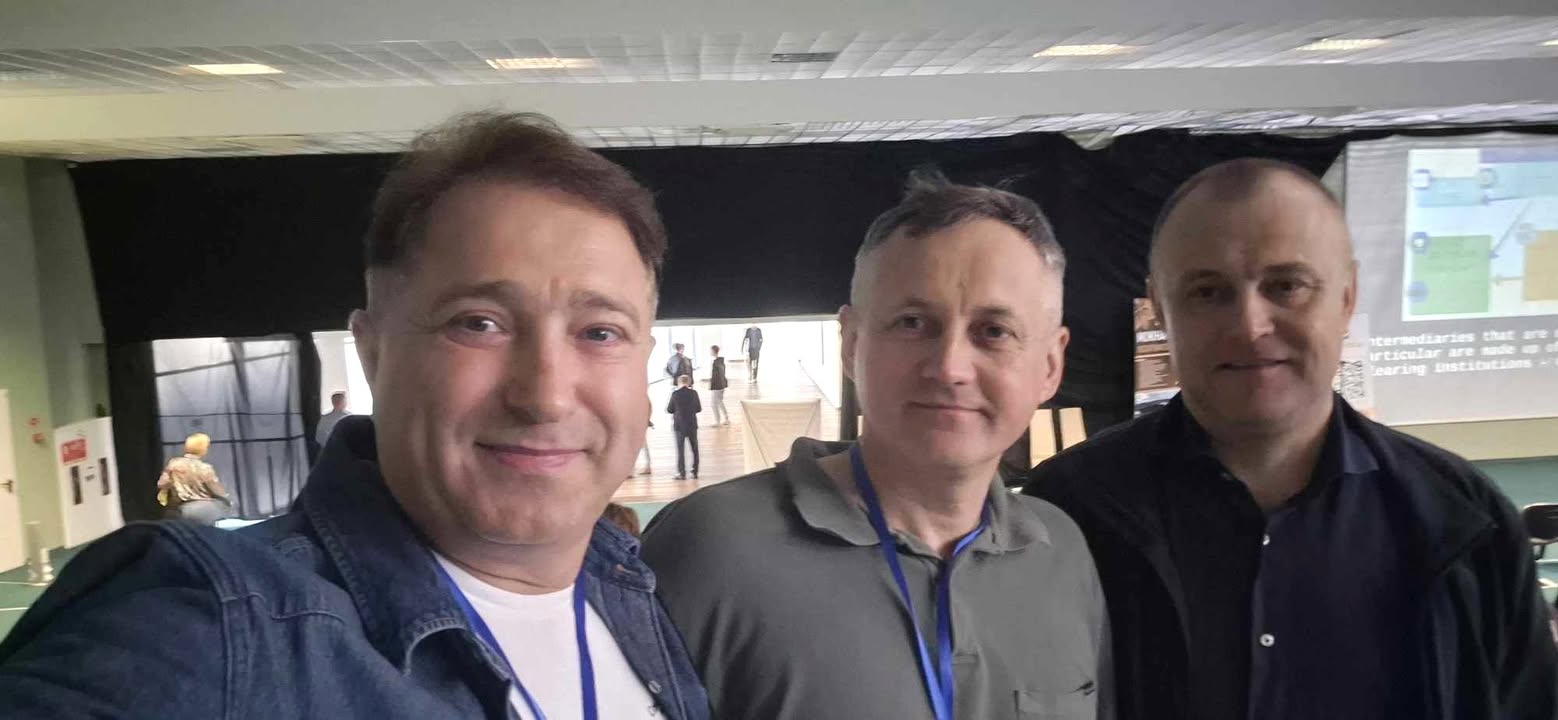 506940362_1391639991922879_7383159107147577670_n