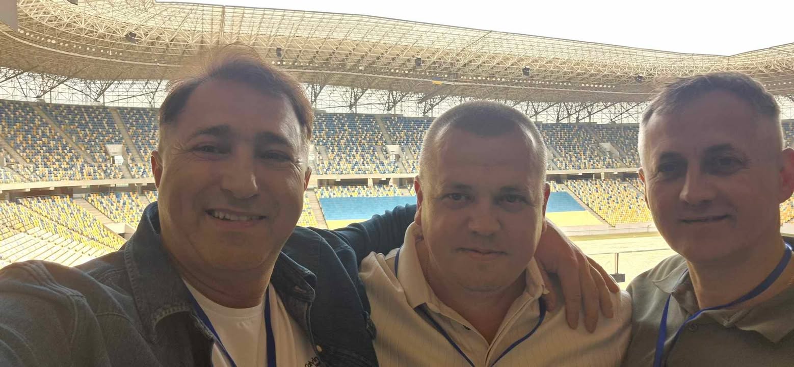 506764319_1391643268589218_534785712055502005_n