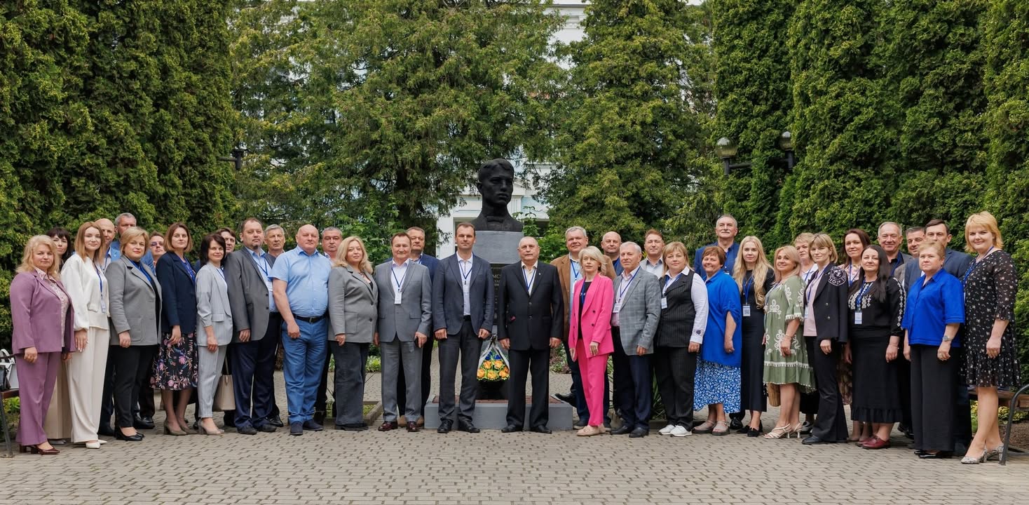 506849669_1391938118559733_4546567563649182508_n