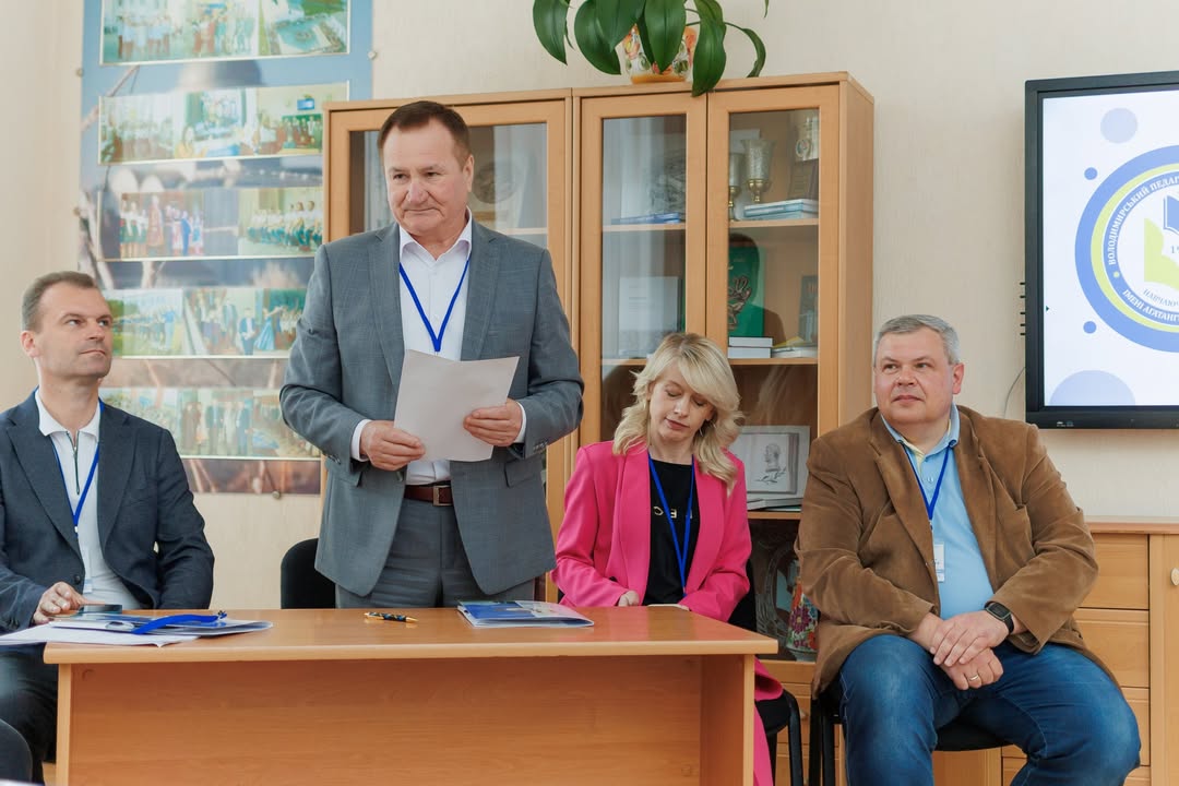 506665652_1391938491893029_6244165900018867207_n