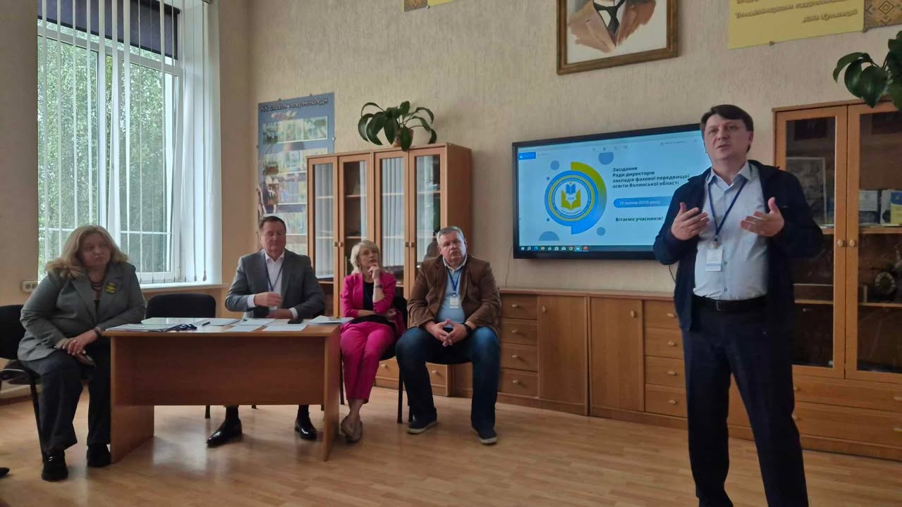 506605052_1391947255225486_4892244284734513993_n