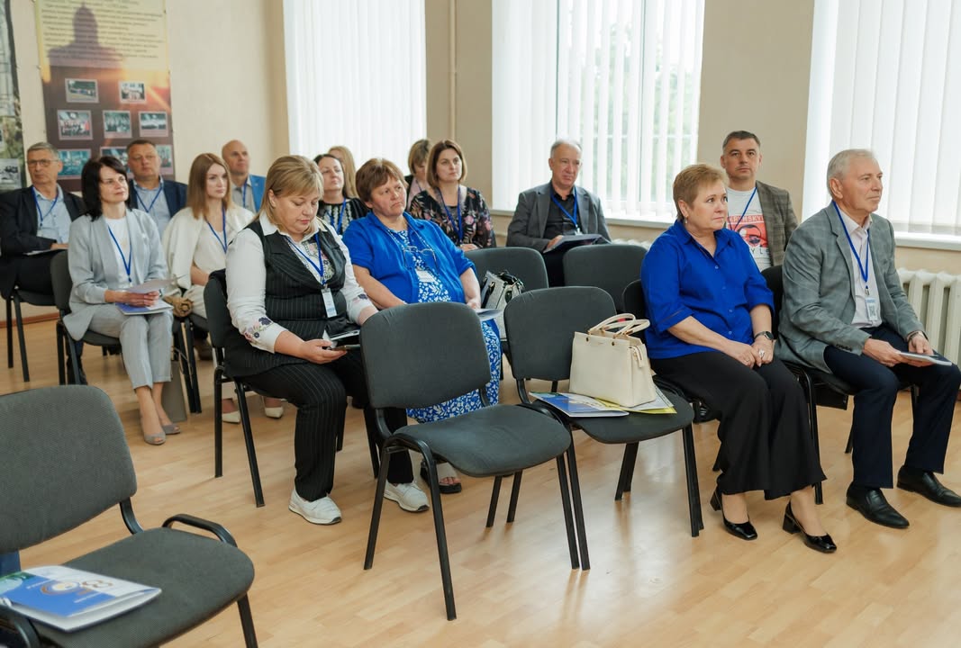 506786387_1391940365226175_1247272289872697700_n