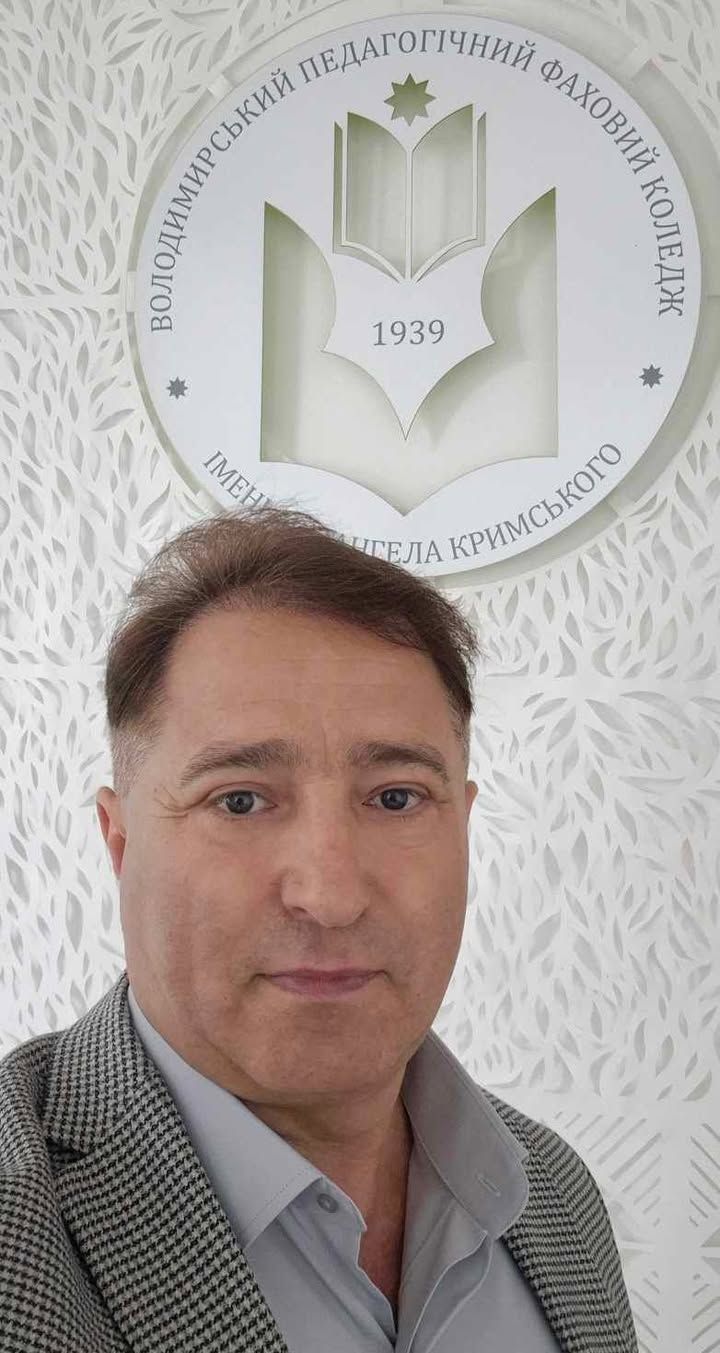 507133545_1391939161892962_788816714174933431_n