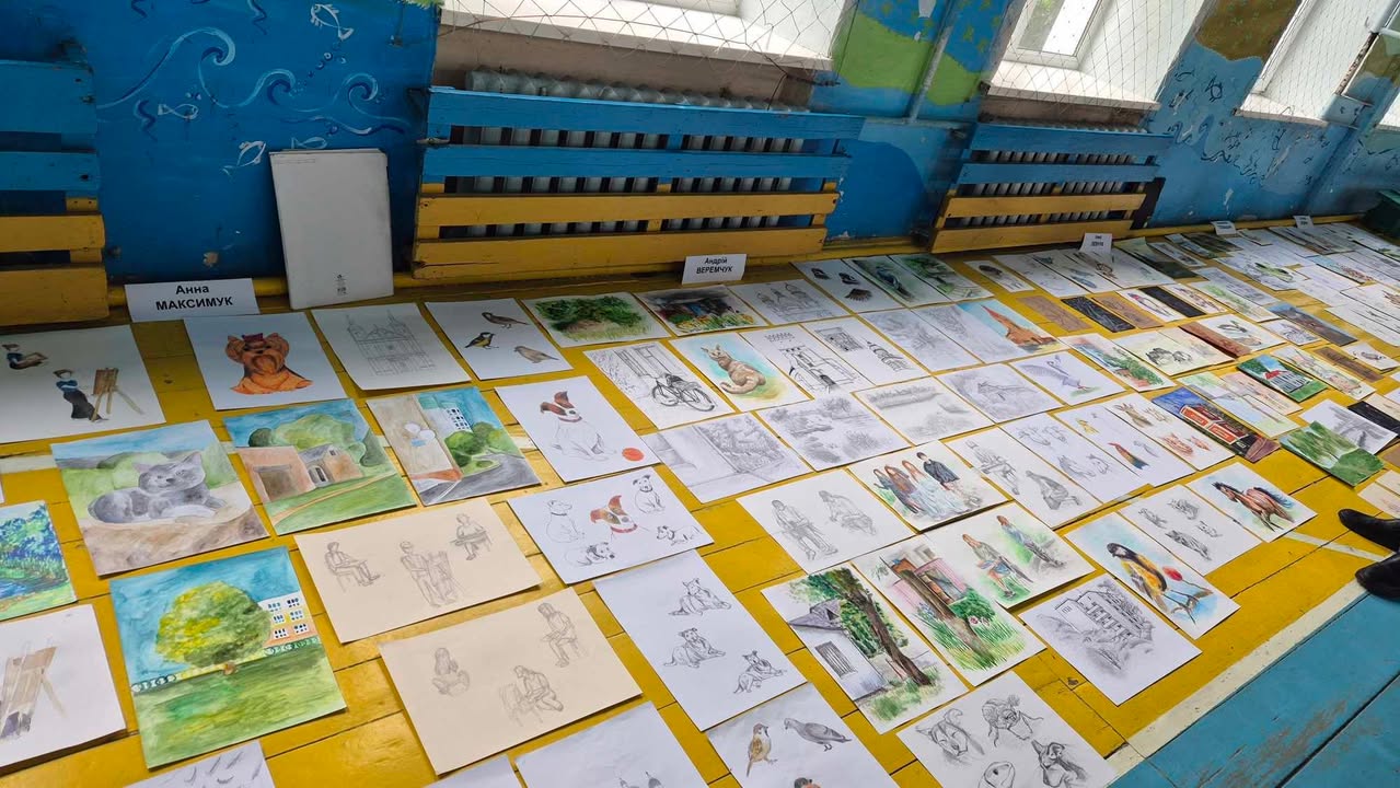 506956918_1391939938559551_87484254686108434_n