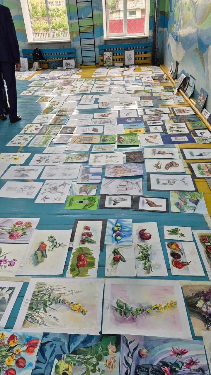 506666385_1391939995226212_6673508192737956306_n