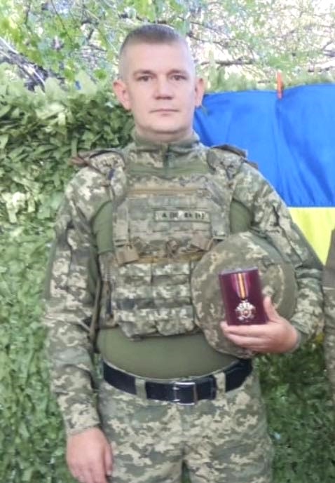 511139856_1400684651018413_3959282498829950860_n