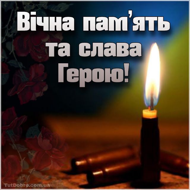 512547039_1400684751018403_6232536014247573817_n