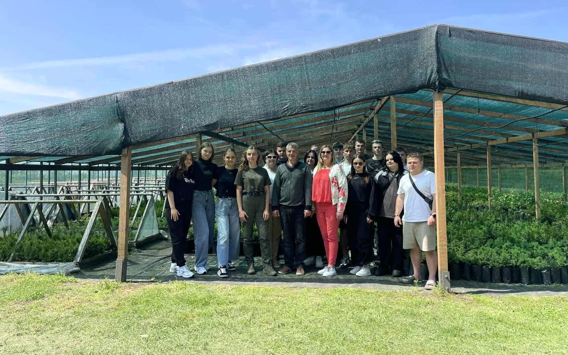 512539379_1400763414343870_5711804866713731486_n