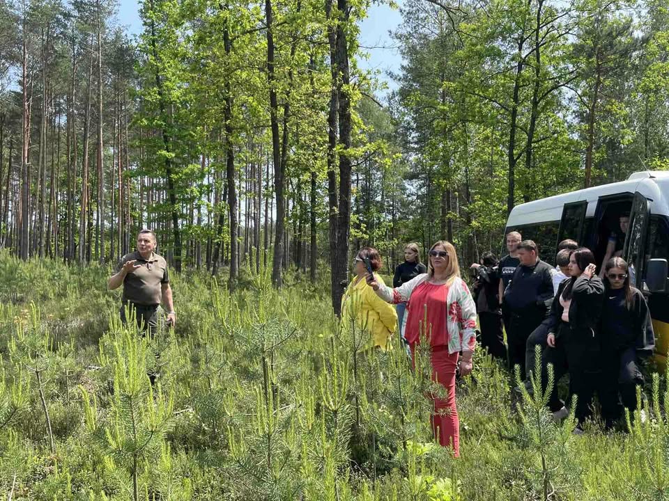 512514978_1400761311010747_340635066453400515_n