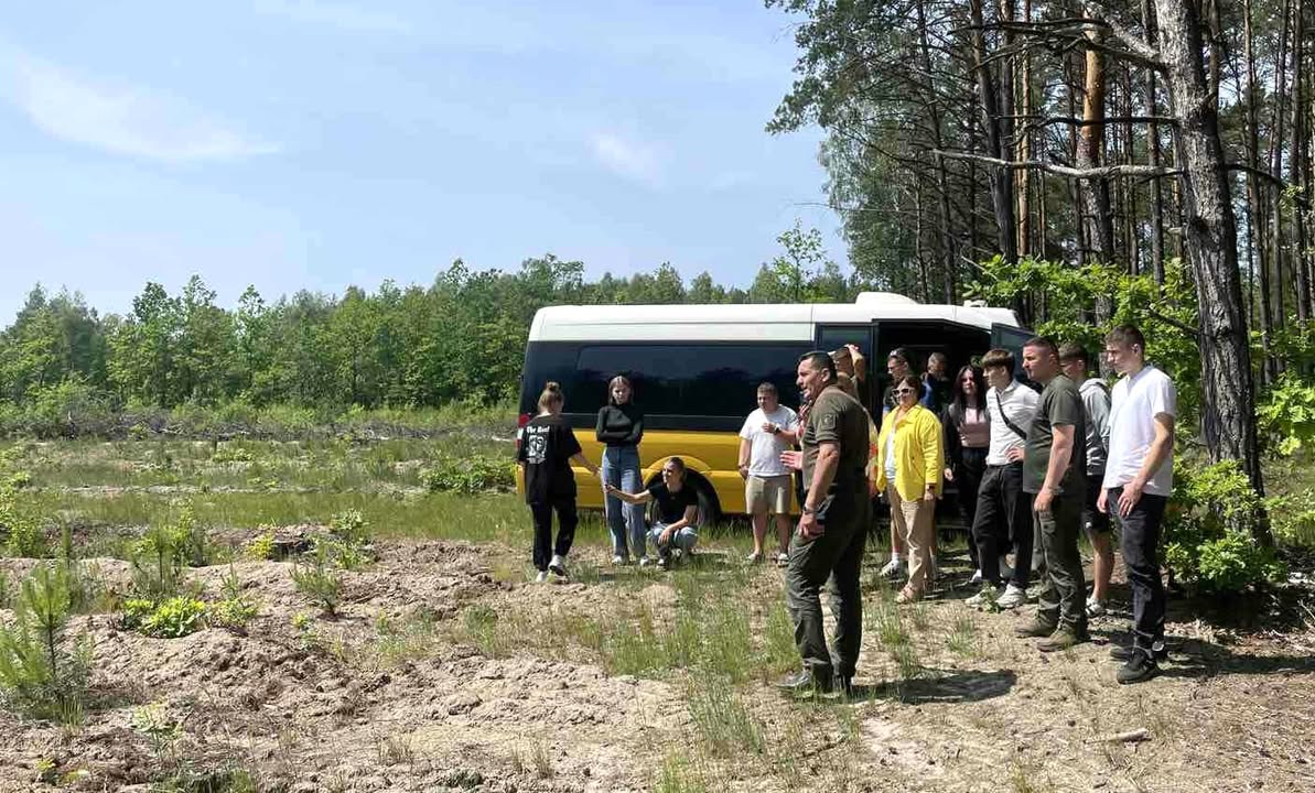 511192817_1400761434344068_9031448724394766886_n