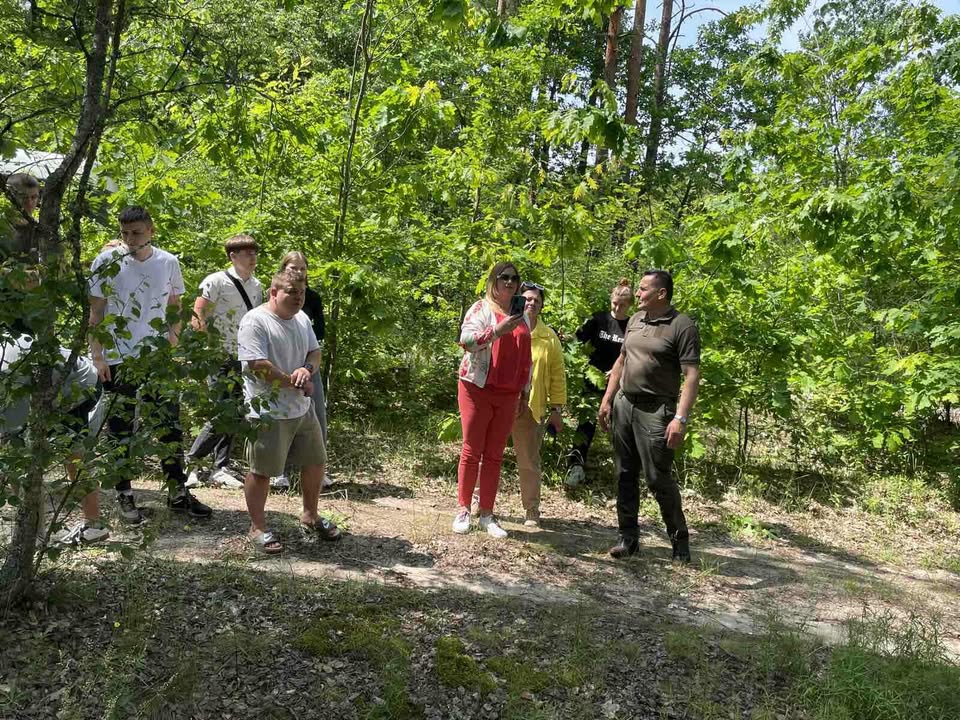 511199528_1400761744344037_2582565093392592121_n