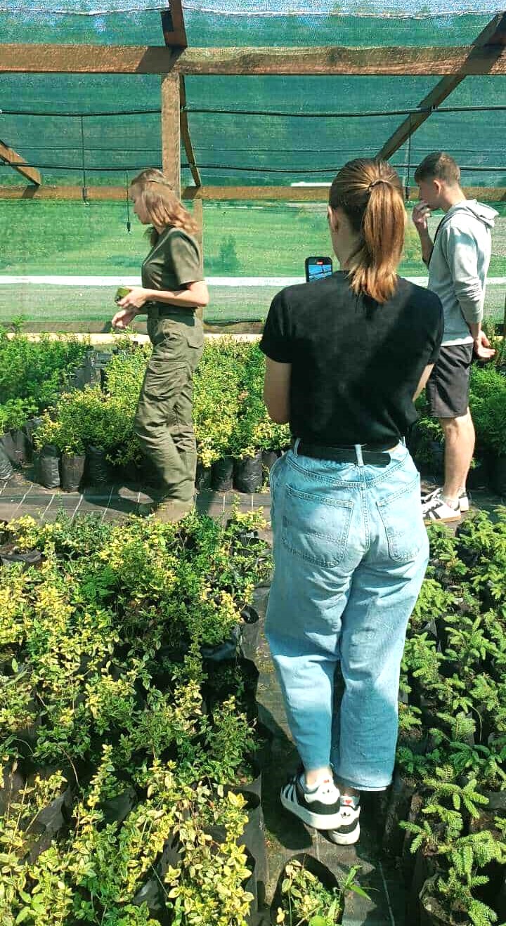 512193139_1400762441010634_269601158149018873_n