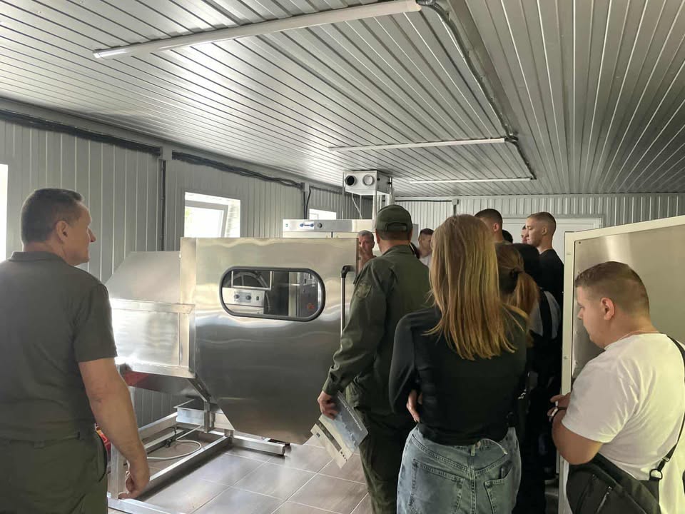 512544728_1400763094343902_780824987230778538_n