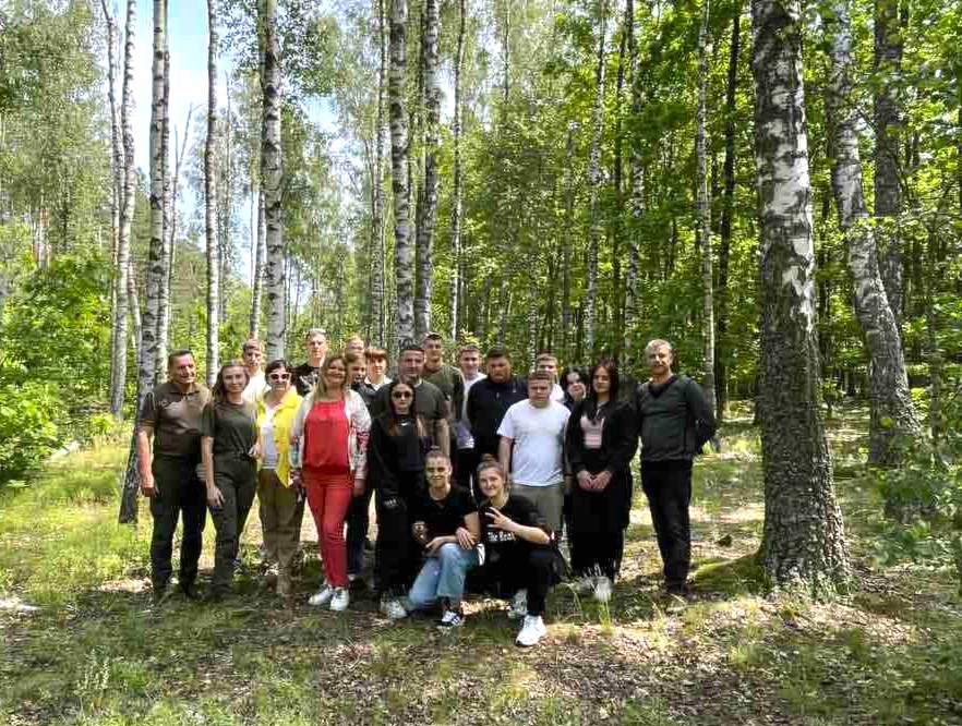 511190581_1400761194344092_2575339870532985001_n