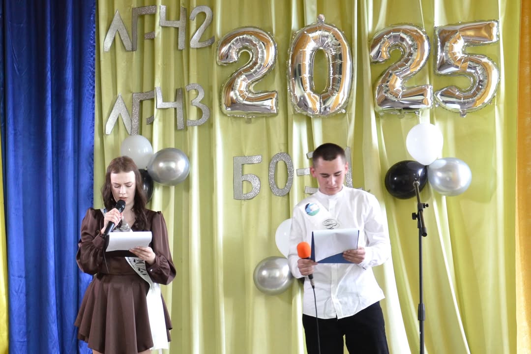 515013447_1405506130536265_819377644914484698_n